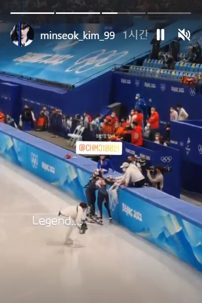 AKR20220217001100007_03_i_P4_20220217002010569