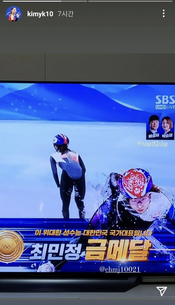 KakaoTalk_20220217_053608417