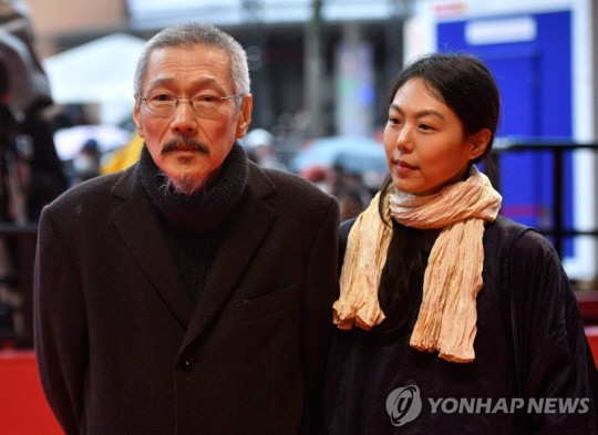 PYH2022021629610034000_P4_20220217050308295