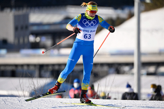 CCOUNTRY-SKIING-OLY-2022-BEIJING