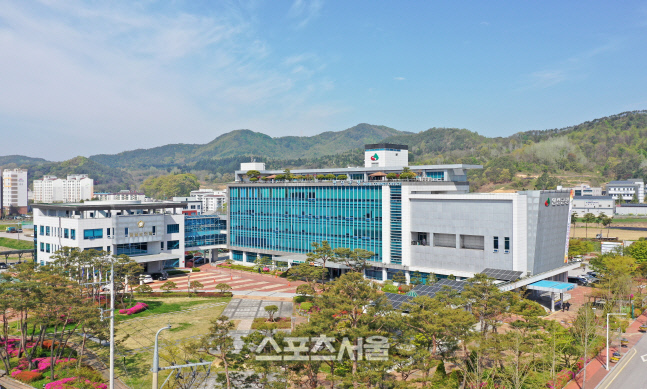 임실군, 농기계  4개 권역 22종 837대 반값 임대료 시행