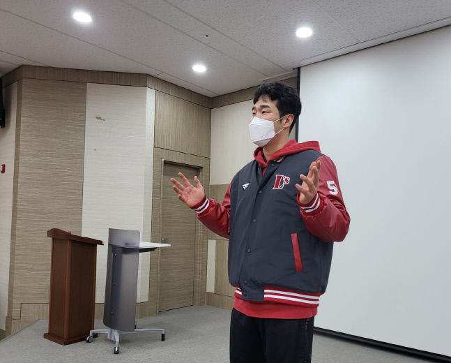 KakaoTalk_20220217_161435521_01