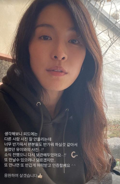 0000604995_001_20220216200501687