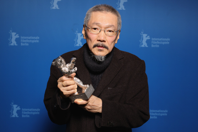 62년간 26회 수상史...세계3대 영화제 호령하는 韓영화