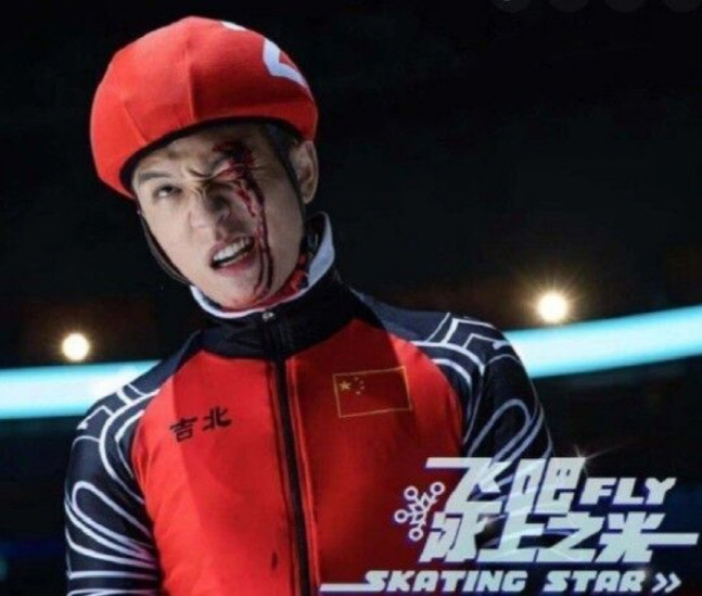 KakaoTalk_20220218_091446183