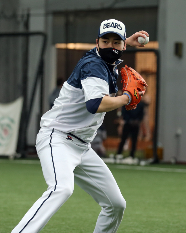 220214J0952 최승용