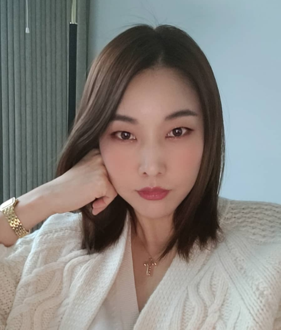 한혜진, 예쁜 얼굴 어쩌나... 새벽 3시 화상 입어 병원행... 달걀 폭발 사고 왜? 