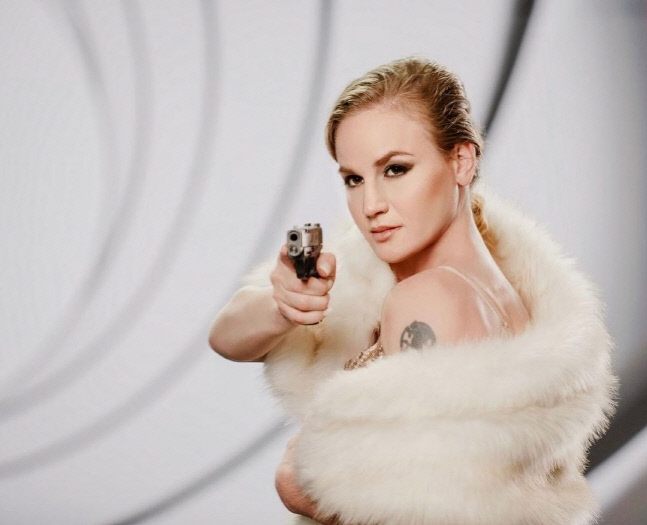 274248903_504924480998292_3411968947121935000_n