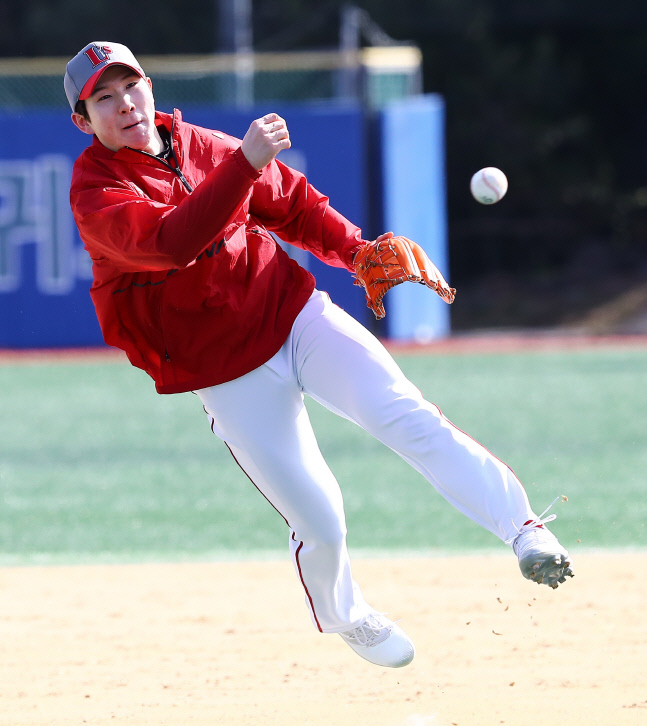 전지훈련-박성한220206-2521