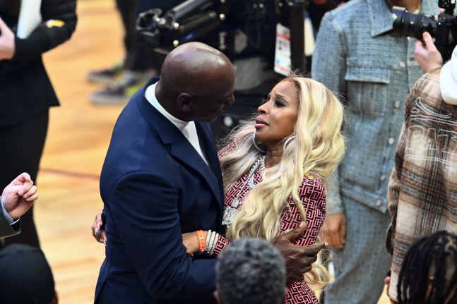 BKN-BKO-SPO-2022-NBA-ALL-STAR-GAME