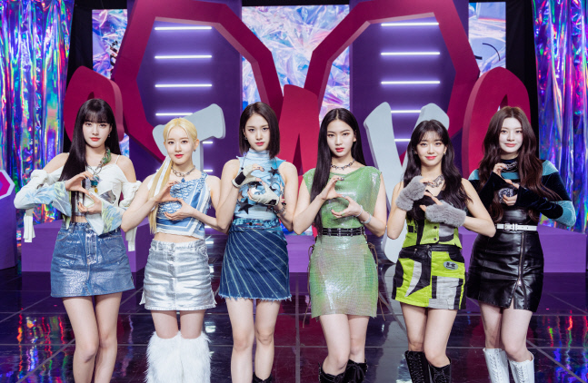 스테이씨 단체 (6)