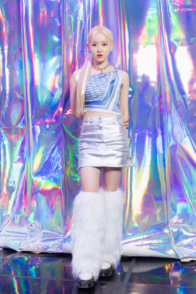 스테이씨_시은 (1)