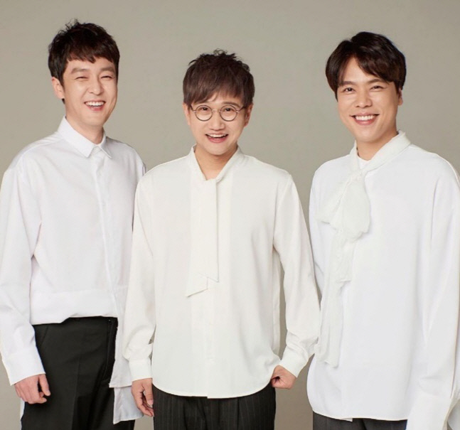 202112200920370810_1