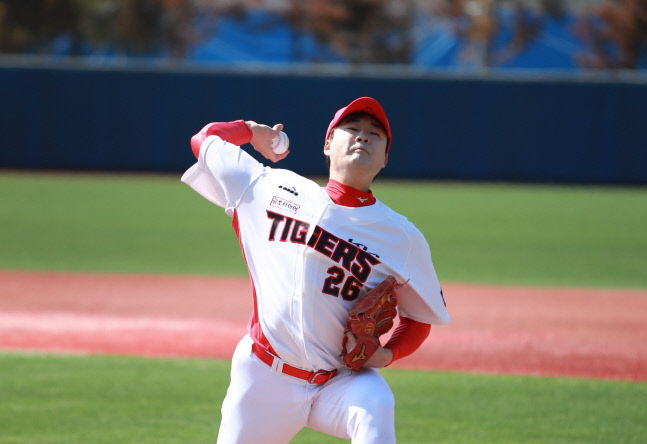 20220218142838771354