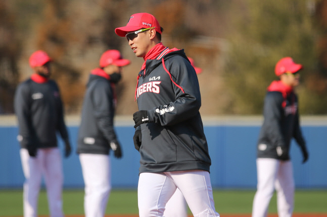 20220210130248876802