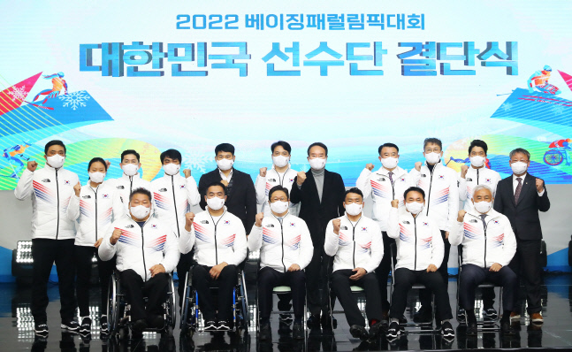 KakaoTalk_20220222_171024639