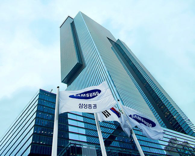 0002578565_001_20220222173503230