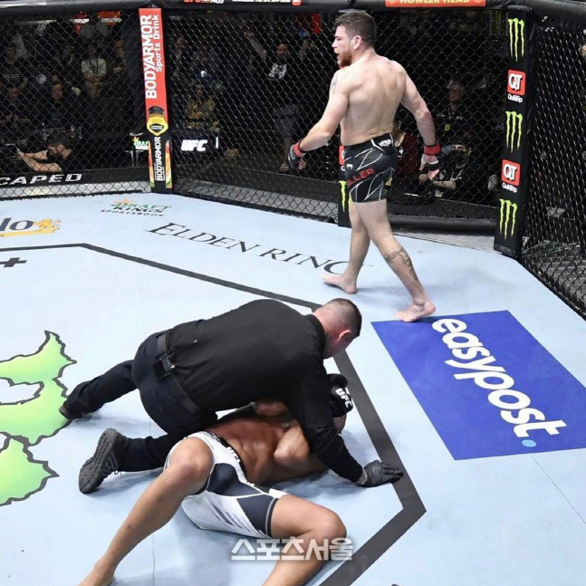 274328146_10159657841554038_5703523537541392106_n