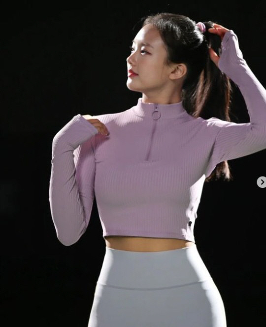 2022022301001526600100093_20220222171903663