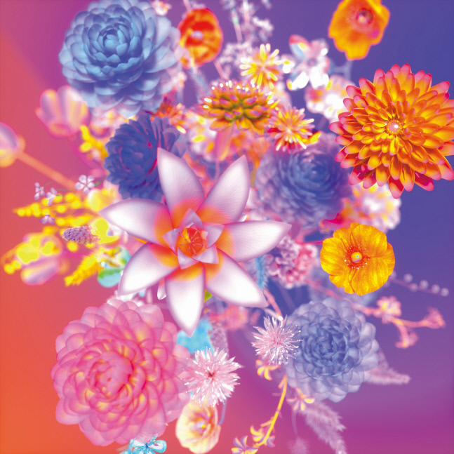 신세계百, 업계 최초 직접 만든 NFT 증정한다