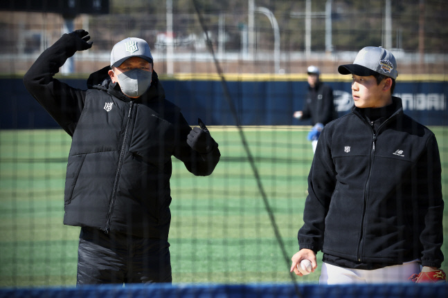 20220220_스캠_박영현_선동열_02