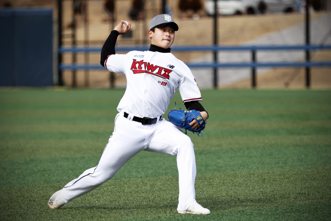 20220208_스캠_박영현_01