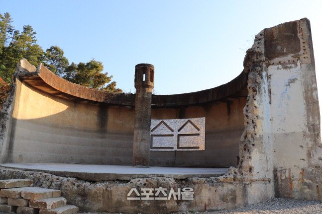 사본 -산속등대4