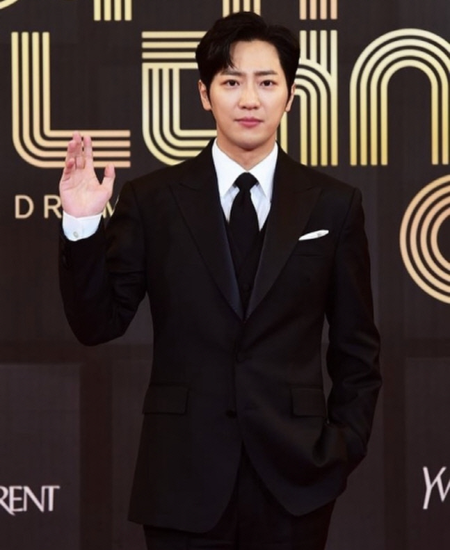 KakaoTalk_20220223_164235349