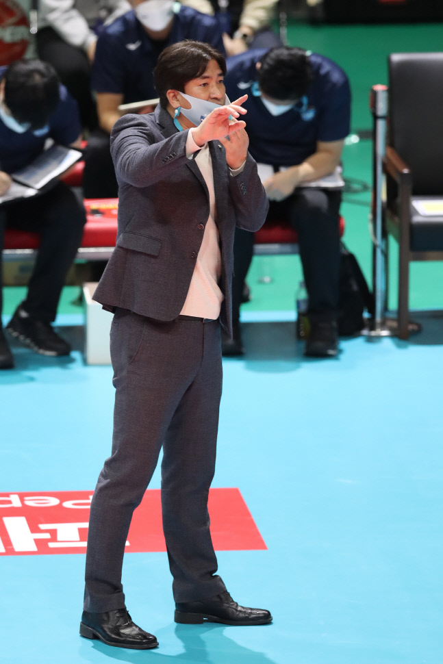 s페퍼저축은행 29차전 (1)