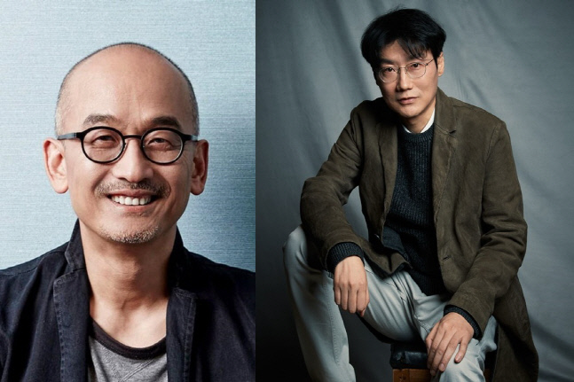 이준익·황동혁 감독, '제20회 디렉터스컷 어워즈' 감독상 수상