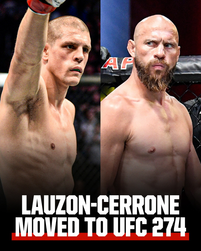 274657590_1395159620929206_2605351258004296220_n