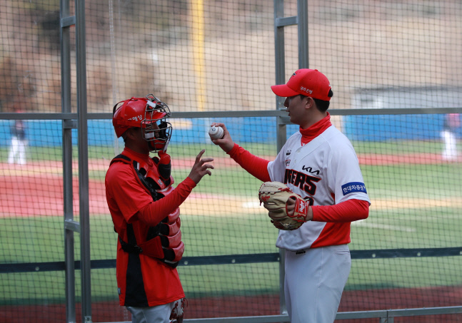 20220215132833486168