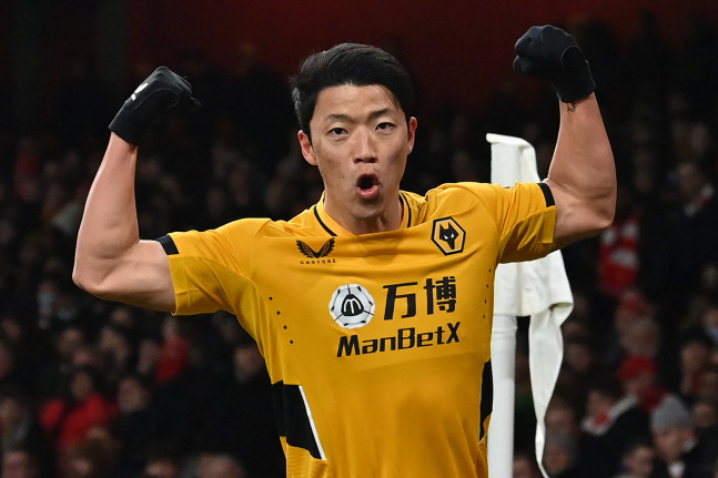 FBL-ENG-PR-ARSENAL-WOLVES