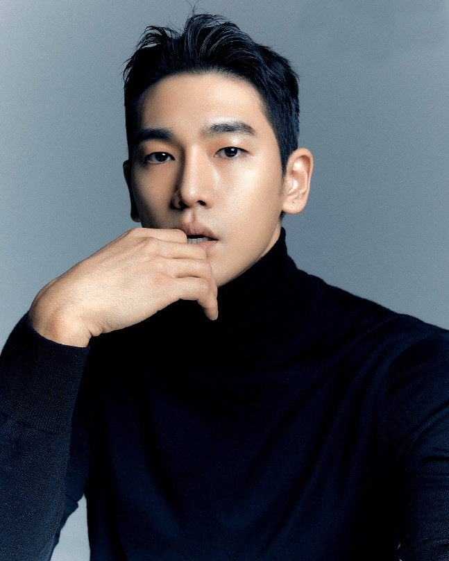 KakaoTalk_20220224_115116082