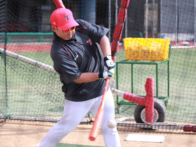 20220219142022125720