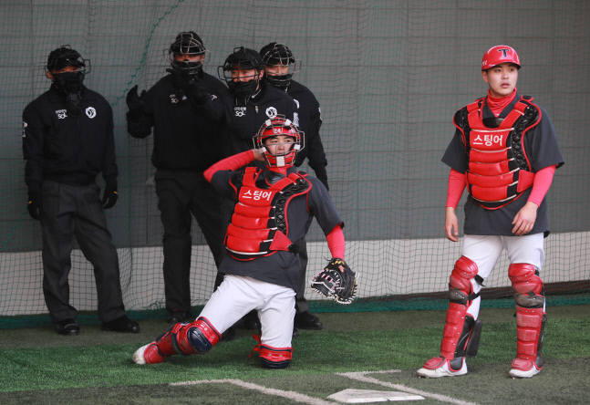 20220221131729487744