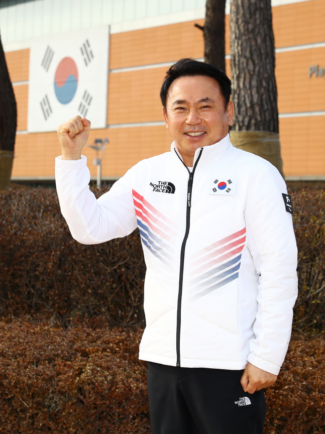 KakaoTalk_20220225_094348988