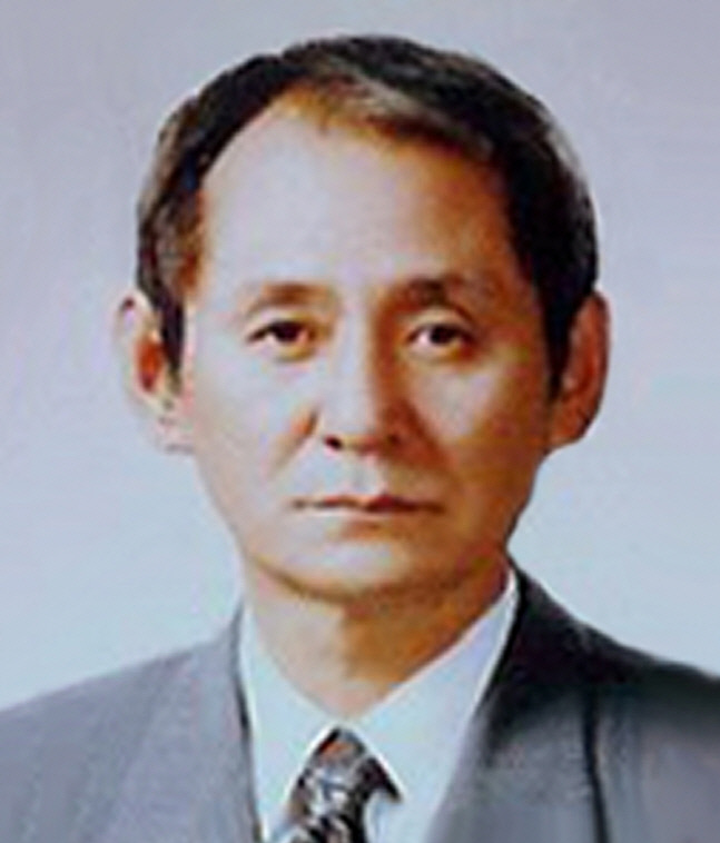 70∼80년대 호령한 영화감독 변장호, 폐암으로 별세