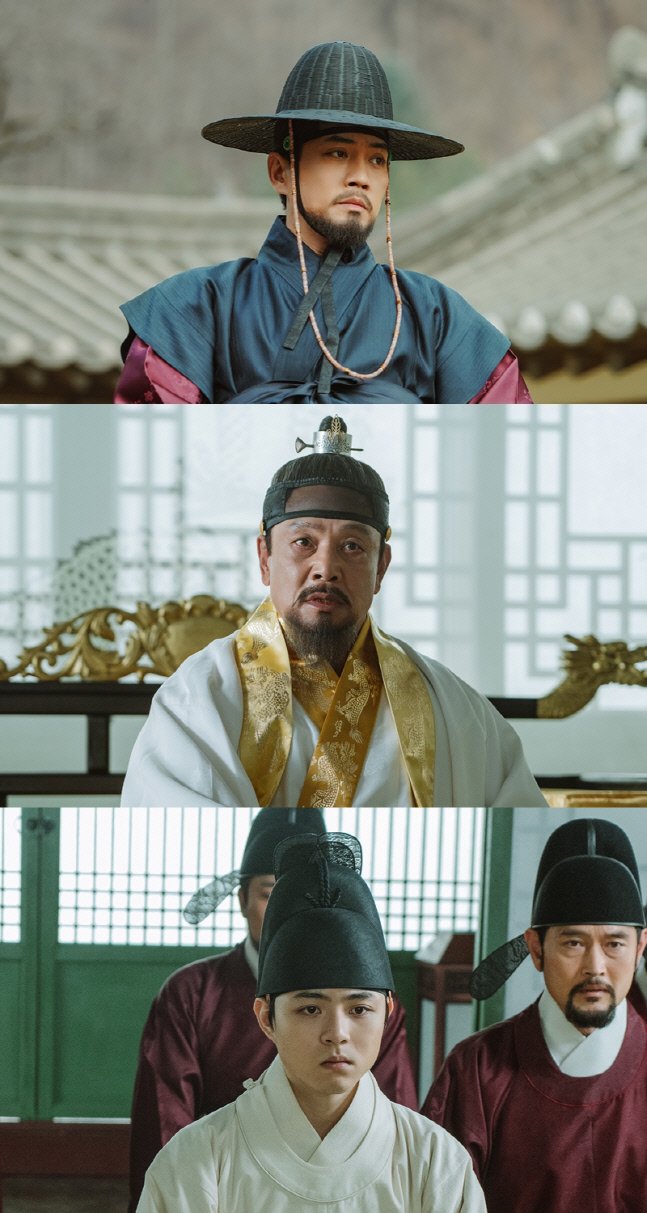 ㄴㄴ