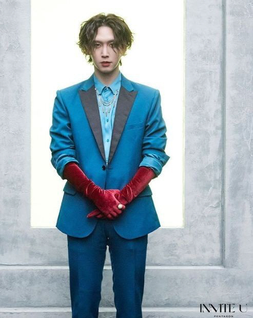 0002579835_001_20220226135101365