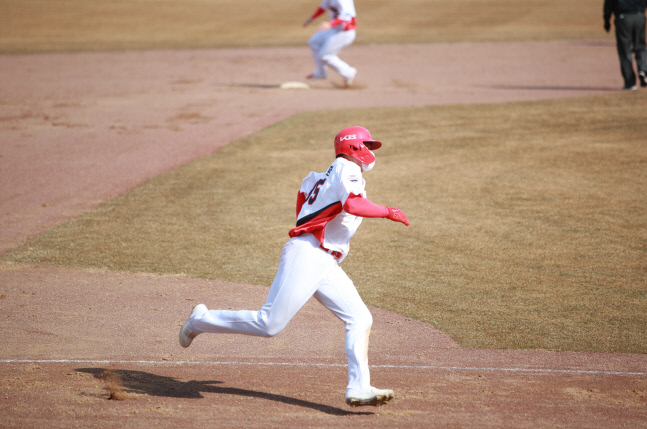 20220226151848863808