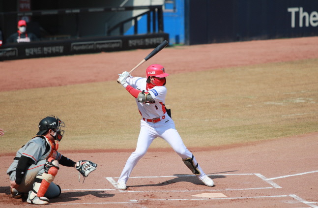 20220226141235976422