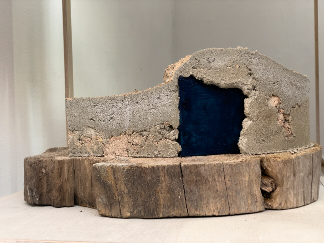 KakaoTalk_20220222_105241295