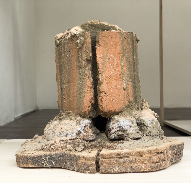 KakaoTalk_20220222_105241295_06