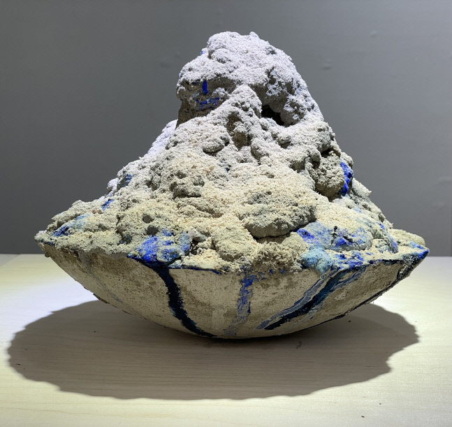 KakaoTalk_20220222_105241295_04