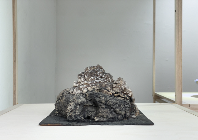 KakaoTalk_20220222_105241295_02