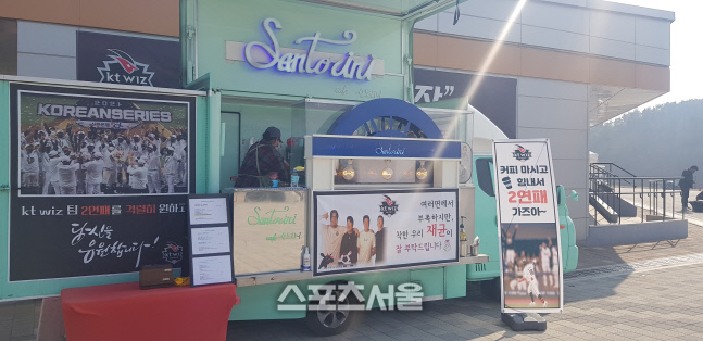 KakaoTalk_20220227_121303953