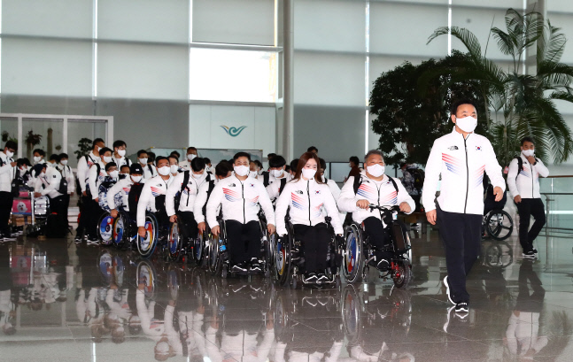 KakaoTalk_20220225_100210641_03