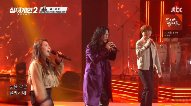 캡처_2022_02_28_22_59_02_460