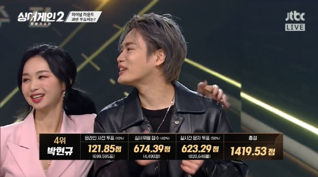 캡처_2022_02_28_23_14_38_931